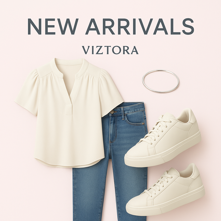 Featured Collection – VizTora