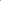 Lavender Bloom – Alcohol-Free Perfume | Inspired by Purple Love
