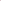Lacoste Haute Pink T-Shirt – Premium Soft Cotton Jersey