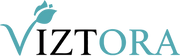 Viztora