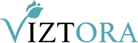 Viztora
