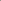 Parada Milano Black Dry Fit Trouser for Men