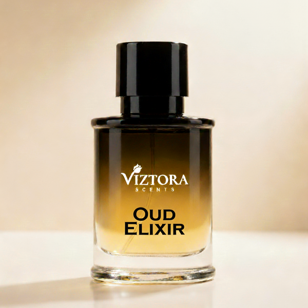 OUD ELIXIR