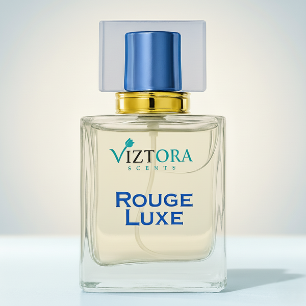ROUGE LUXE