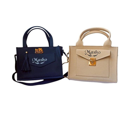 Stylish Women Hand Bag