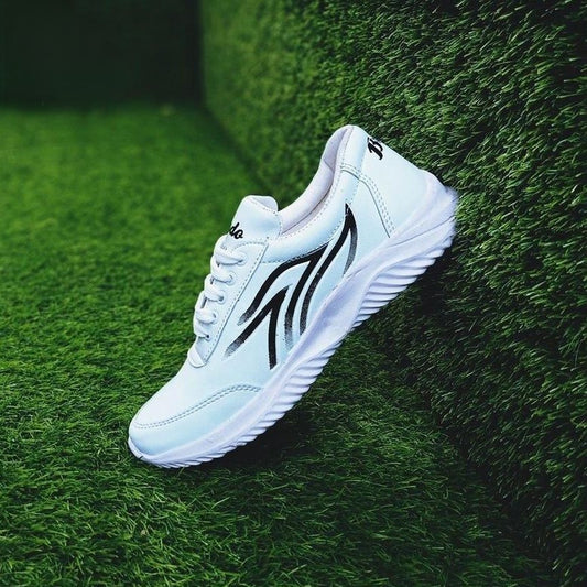Men's Athletic Running Sneakers