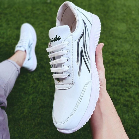 Men's Athletic Running Sneakers