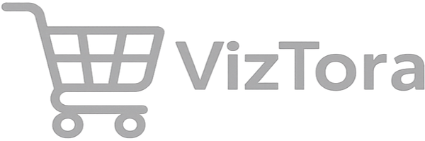 VizTora