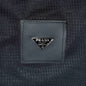 Parada Milano Black Dry Fit Trouser for Men