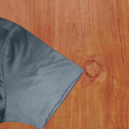 Under Armour ClimaCool T-Shirt Ultra Stretch & Soft - Grey